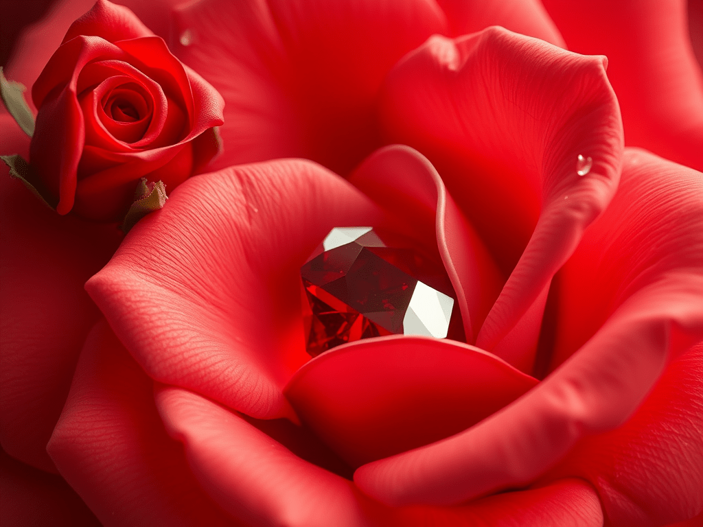 The current image has no alternative text. The file name is: image.png